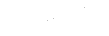 TapaFina